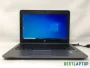 Купити ноутбук HP EliteBook 820 G1